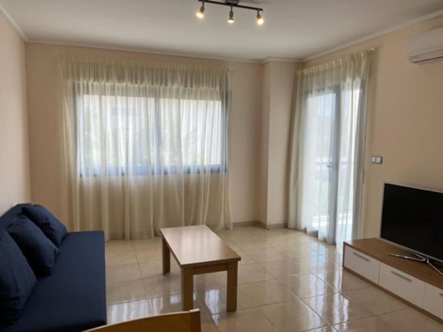 Apartamento Alicante Beach Exterior foto